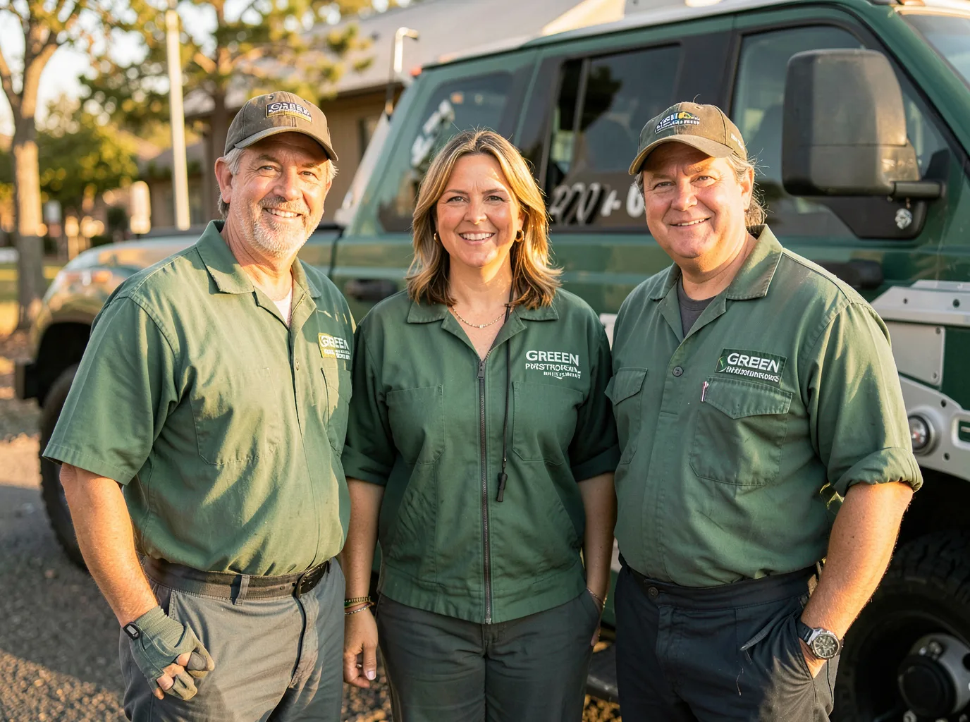 Water Damage Restoration company in Brielle, NJ